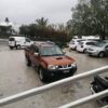 Nissan navara ‘05 D22 4x4 2.5DI turbo diesel επαγγελματικό