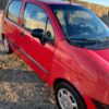 ΠΩΛΕΙΤΑΙ DAEWOO MATIZ KLYA